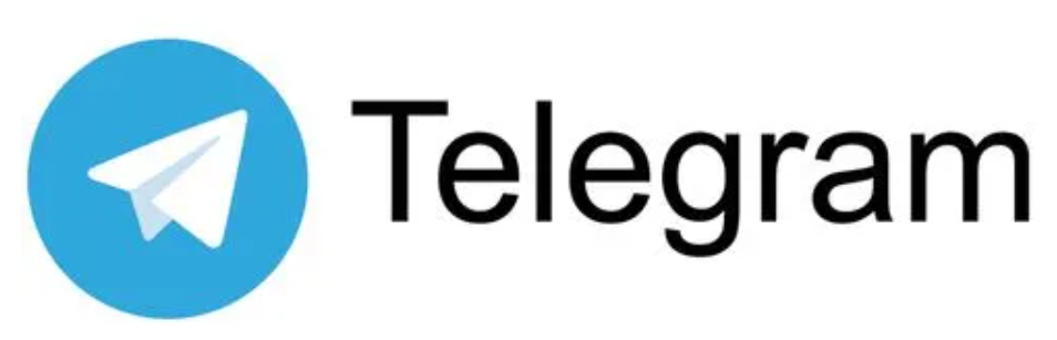 点击这里给我发消息